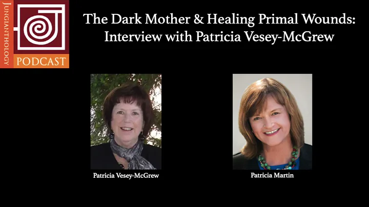 Patricia Mcgrew Photo 23