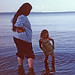 Sandra Young Photo 49