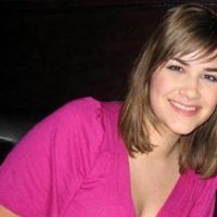Rachelle Cox Photo 2