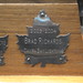 Richard Smythe Photo 28