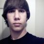 Justin Everett Photo 25