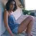 Megan Rogers Photo 50