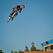 Joel Hulsey Photo 19