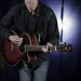 Chris Hammersley Photo 20