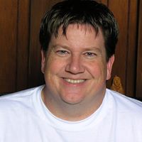 Mark Gass Photo 1