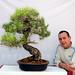 Rogelio Gomez Photo 35