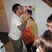 Heather Galvin Photo 37
