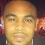 Steven Stallworth Photo 1