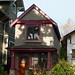 Douglas House Photo 29