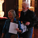 Shirley Welsh Photo 31