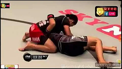 Nita Torres Photo 20