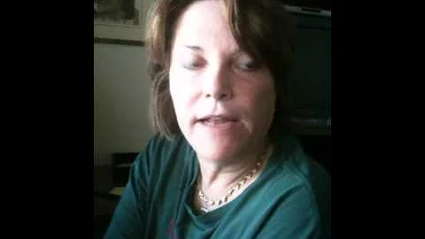 Carol Nagel Photo 22