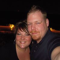 Amber Rabe Photo 2