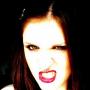 Elizabeth Wright Photo 45