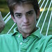 Max Greene Photo 35