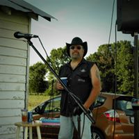 Dana Southern Photo 2