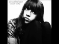 Alexandra Hope Photo 21