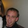 Sean Gillespie Photo 27