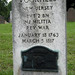 John Voorhees Photo 32