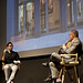 Michael Scher Photo 46