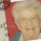 Marian Rosenberg Photo 2