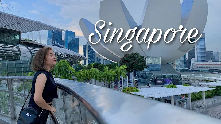 Nathalie Tan Photo 19