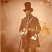 Joseph Brammer Photo 16