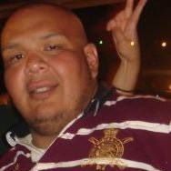 Joseph Escobedo Photo 8