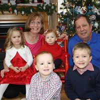 Jeanne Mccullough Photo 8