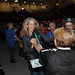 Jane Silverman Photo 29