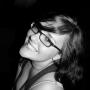 Jamie Chance Photo 27