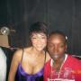 Tia Howard Photo 29