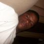 Christopher Lacy Photo 23