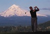 Brian Farley Photo 34