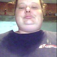 Debra Stahl Photo 2
