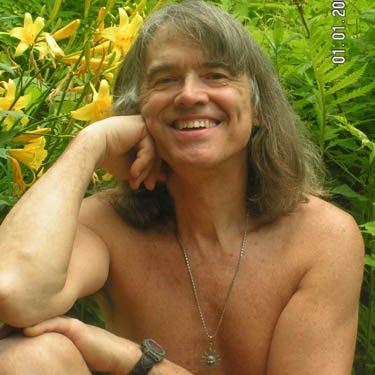 Terry Steiner Photo 9