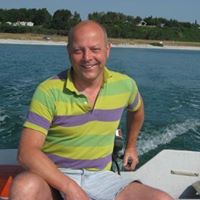 Peter Svendsen Photo 6