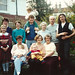 Arthur Bristow Photo 16