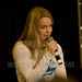 Renee Sunday Photo 16