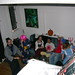 Cynthia Tyler Photo 47