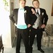Richard Spratt Photo 41
