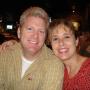 David Branscome Photo 14