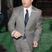 Kevin Connolly Photo 48