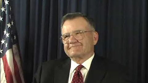 Richard Upchurch Photo 23