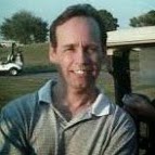 John Delatorre Photo 9