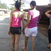 Rui Gan Photo 15