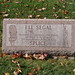 Eli Segal Photo 26