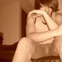 Matthew Earle Photo 22