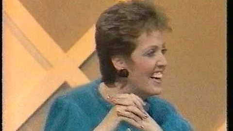 Maureen Hart Photo 26