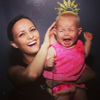 Jessica Wills Photo 8